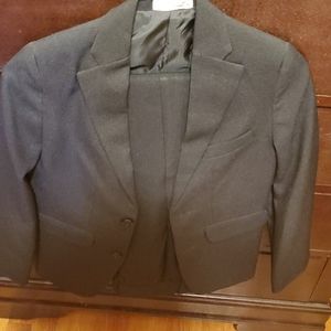 Suit